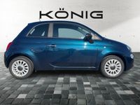 Fiat 500 - Vorschau Bild 2