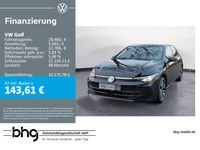 Volkswagen Golf - Vorschau Bild 1