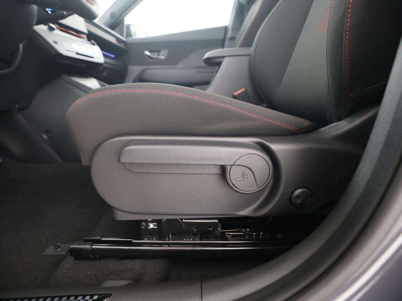 Hyundai Kona – Bild 18