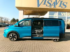 Fahrzeugbild-Thumbnail