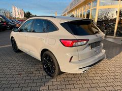 Fahrzeugbild-Thumbnail