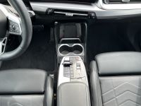 BMW X1 - Vorschau Bild 12