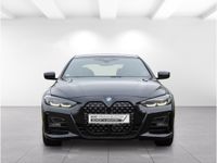 BMW 420 - Vorschau Bild 2