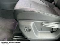 Volkswagen Tiguan - Vorschau Bild 11
