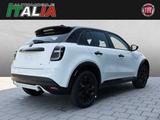 Fiat 600 Street Sonderedition - Fiat 600 Neuwagen