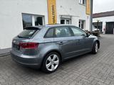 Audi A3 Sportback ambition = Xenon  Schiebedach  Navi - Audi A3: Ambition
