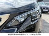 Peugeot 5008 GT-Line|PANO|7SITZER|LEDER|MASSAGE|LED|KAM - gebrauchte Peugeot 5008 aus dem Jahr 2020