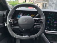 Renault Espace - Vorschau Bild 15