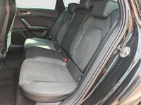 Cupra Leon - Vorschau Bild 10