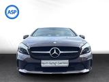 Mercedes-Benz A 180 7G-DCT Score LED PANO RemoteOnline SHZ PTS - Mercedes-Benz: 180d