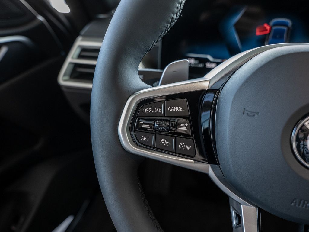 BMW 420 Gran Coupé - Bild 19