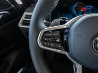 BMW 420 Gran Coupé - Vorschau Bild 19