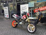 Yamaha TT600R Supermoto ,Rarität,GP Felgen - Offers matching your search criteria