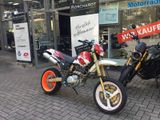 Yamaha TT600R Supermoto ,Rarität,GP Felgen - Offers matching your search criteria