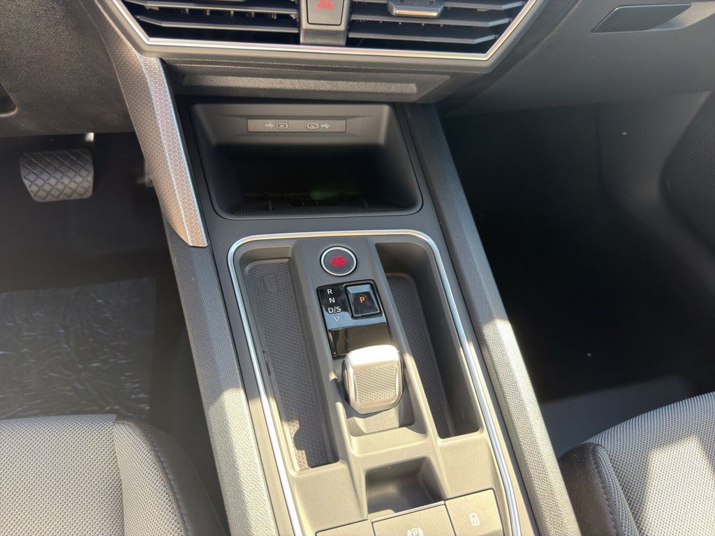 Seat Leon - Bild 17