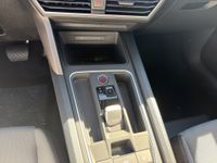 Seat Leon - Vorschau Bild 17