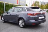 Renault Megane Grandtour 1.2 TCE Navi Tempomat PDC DAB - Renault aus 2016