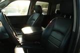 Dodge RAM 1500 4X4 V8   LPG - Dodge aus 2009
