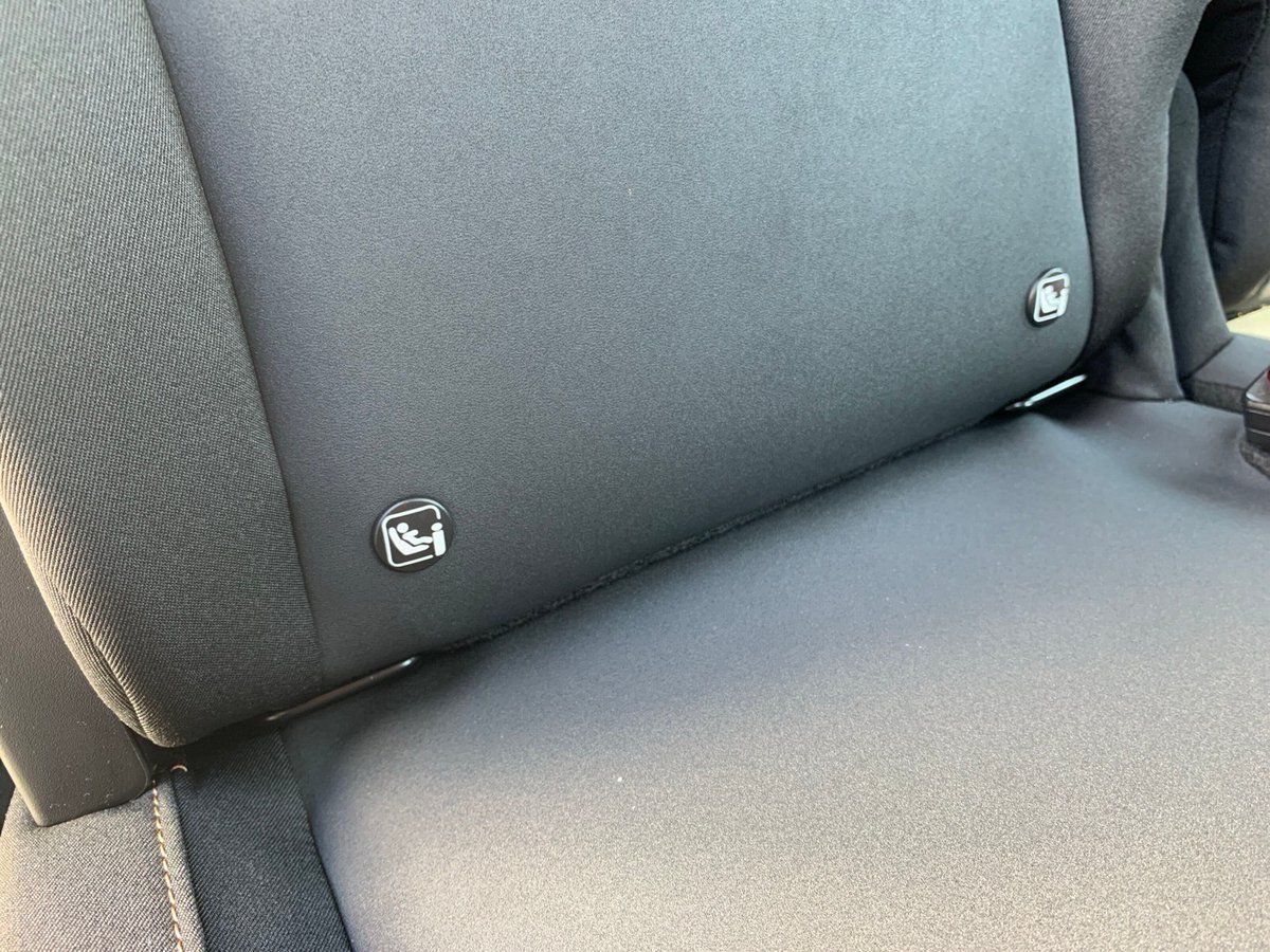 Dacia Jogger - Bild 30