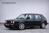 Volkswagen Golf GTI G60 *Origi. 59-Tkm*Sammler Zustand* - Volkswagen Golf: GTI G60