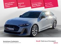 Audi A5 - Vorschau Bild 1