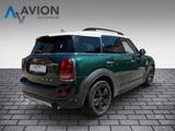 MINI COOPER S Countryman All4/KAMERA/SZH - MINI MINI: Countryman All4