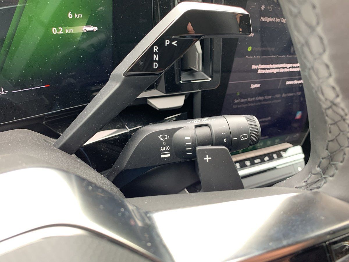 Renault Austral - Bild 23