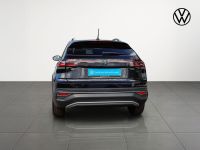 Volkswagen Taigo - Vorschau Bild 5