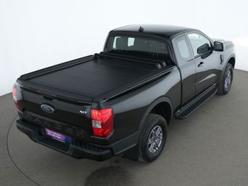 Ford Ranger - 11