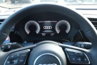 Audi A3 - Vorschau Bild 11