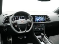 Cupra Ateca - Vorschau Bild 11