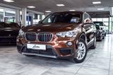 BMW X1 sDrive18i Advantage*NAVI*PDC*TOPZUSTAND* - gebrauchte BMW X1 aus dem Jahr 2015