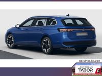 Volkswagen Passat - Vorschau Bild 3