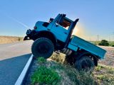 Unimog U 2100 437 98 Getr neu LoF Mwst auswbar - Angebote entsprechen deinen Suchkriterien