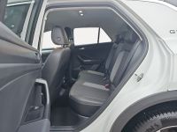 Volkswagen T-Roc - Vorschau Bild 9