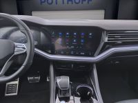 Volkswagen Touareg - Vorschau Bild 15