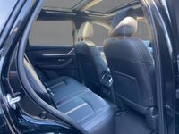 Mazda CX-60 - Vorschau Bild 12
