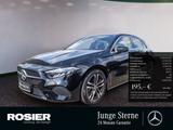 Mercedes-Benz A 180 Progressive Advanced LED Navi Kamera Spurh - Mercedes-Benz A 180: Coupé