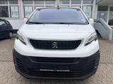 Peugeot Expert Premium L2*Kühlwagen*Navi*Klima*SHZ - : Kühlwagen