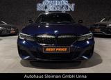 BMW 3M340d 3 Touring M340 d xDrive/Automatik/HUD/Top - BMW 340 aus 2021