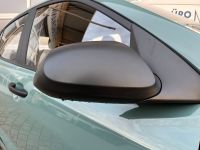 HYUNDAI i10 1.0 MPI Aut. Trend NAV PDC KAM 5J-GARANTIE bei Autohaus Landmann & Maier OHG