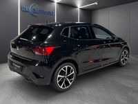 Seat Ibiza - Vorschau Bild 4