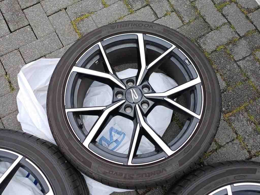 Volkswagen T-Roc - Bild 18