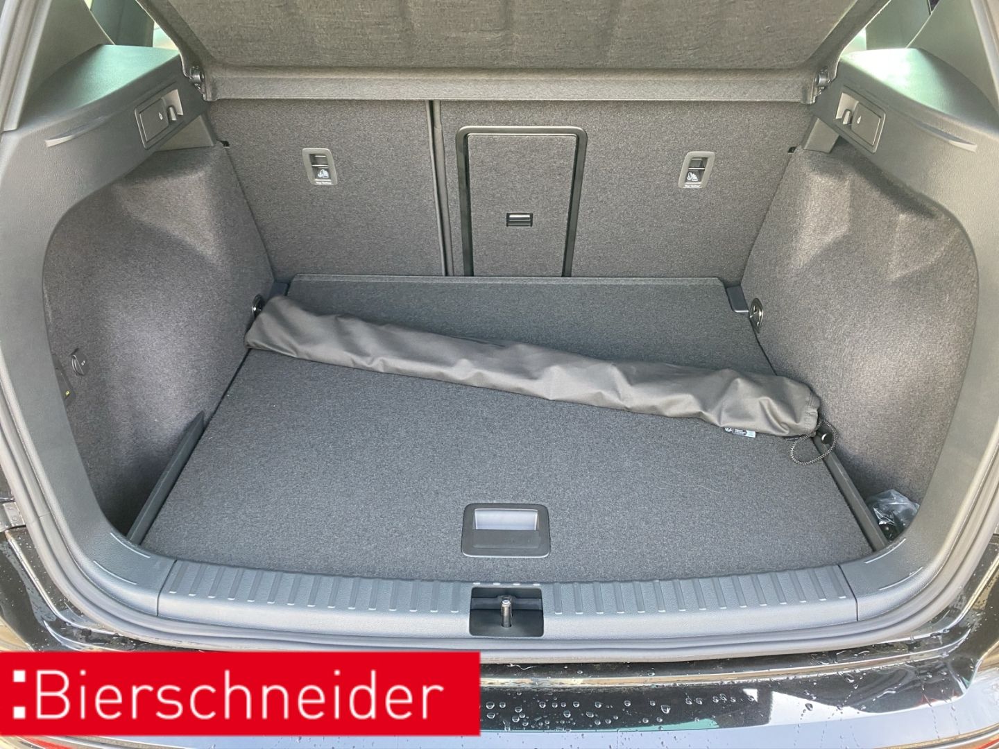 Seat Ateca - Bild 8