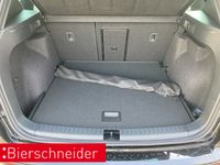 Seat Ateca - Vorschau Bild 8