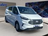 Ford Transit Custom Trend 320L2 DoKa Kasten - Angebote