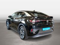 Volkswagen ID.5 - Vorschau Bild 3