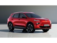 MG S5 - Vorschau Bild 17