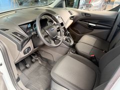 FORD Transit Connect 1.5 TDCi L2*DAB*