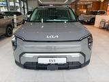 Kia EV3 81,4 kWh Air-DriveWise - Paket-Winterpaket - Kia EV3 SUV